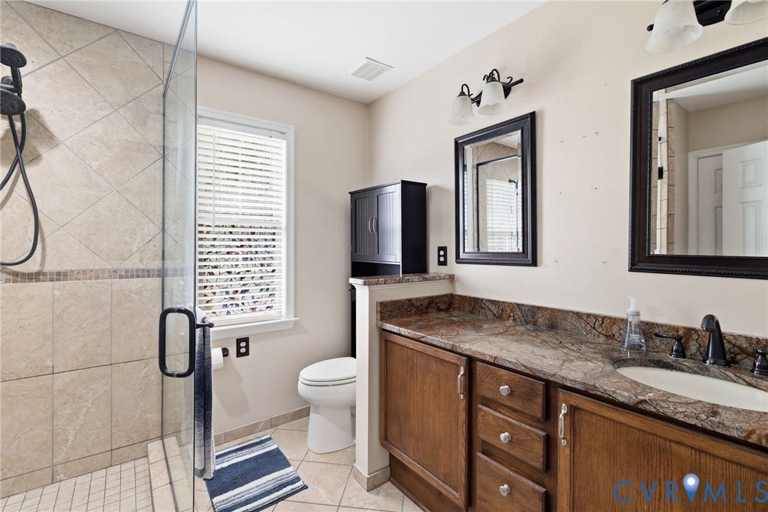 5215 Lippingham Lane, Stoney Glen West, Chester, VA 23831 5215 Lippingham Lane, Stoney Glen West, Chester, VA 23831