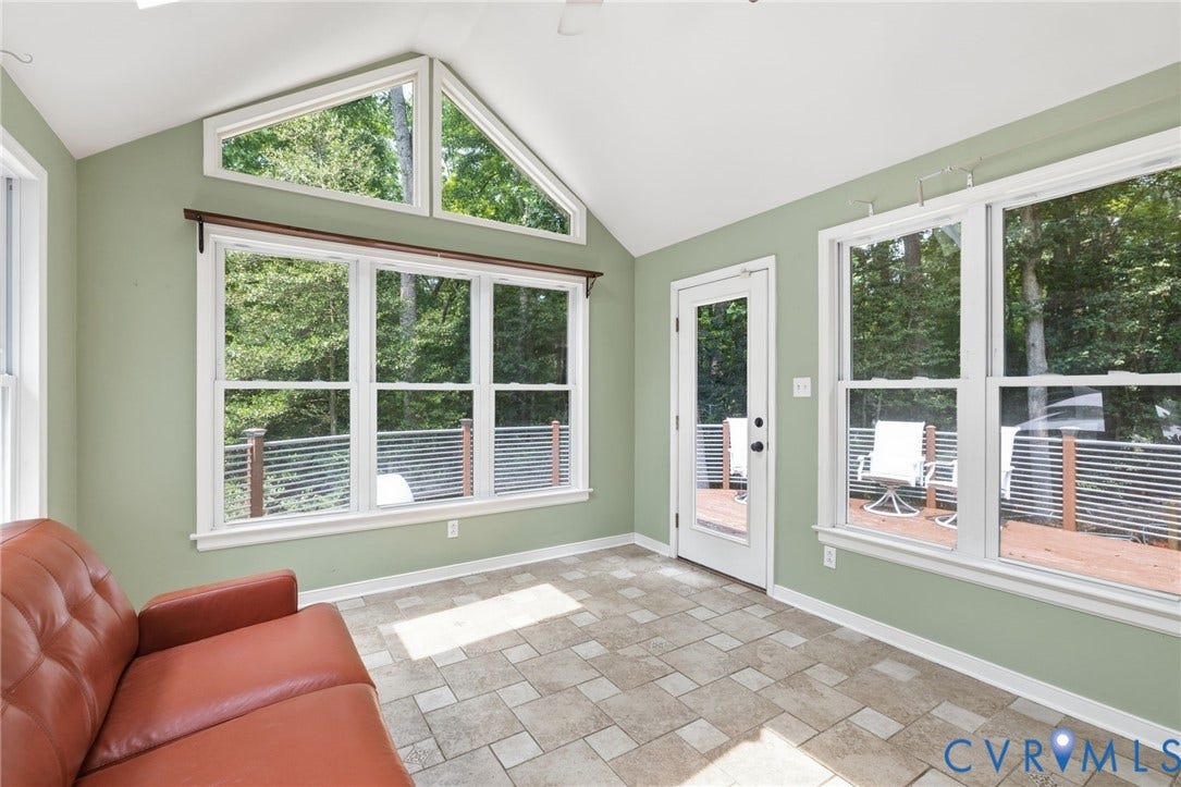 5215 Lippingham Lane, Stoney Glen West, Chester, VA 23831 5215 Lippingham Lane, Stoney Glen West, Chester, VA 23831