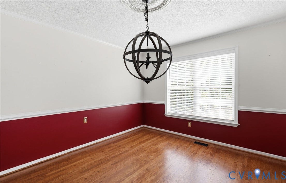 5215 Lippingham Lane, Stoney Glen West, Chester, VA 23831 5215 Lippingham Lane, Stoney Glen West, Chester, VA 23831