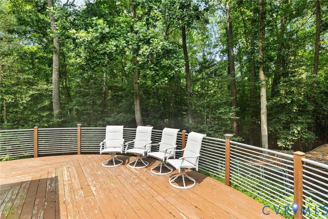 5215 Lippingham Lane, Stoney Glen West, Chester, VA 23831 5215 Lippingham Lane, Stoney Glen West, Chester, VA 23831