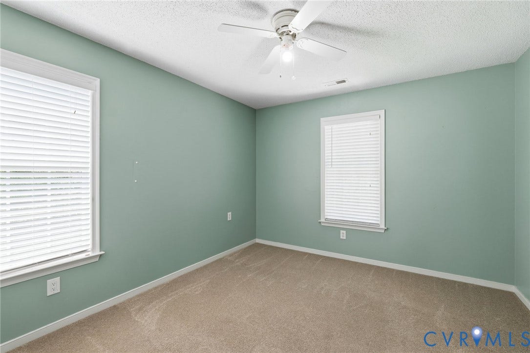 5215 Lippingham Lane, Stoney Glen West, Chester, VA 23831 5215 Lippingham Lane, Stoney Glen West, Chester, VA 23831