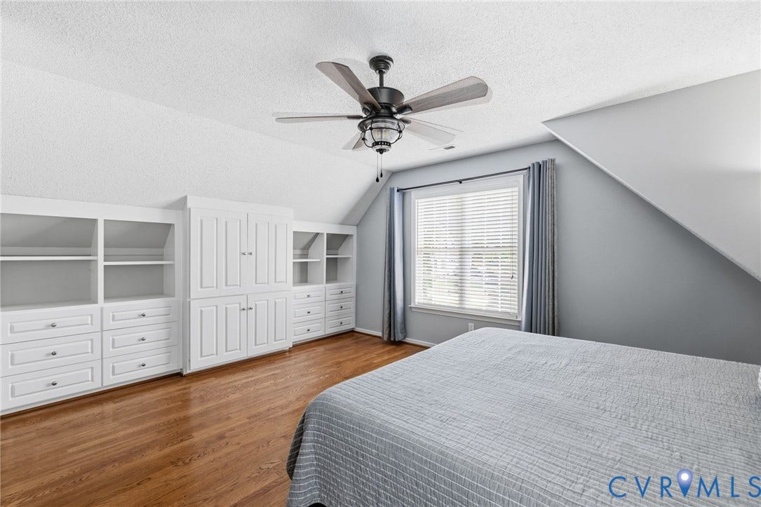 5215 Lippingham Lane, Stoney Glen West, Chester, VA 23831 5215 Lippingham Lane, Stoney Glen West, Chester, VA 23831