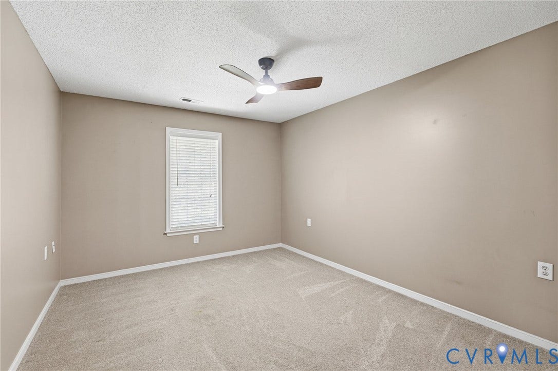 5215 Lippingham Lane, Stoney Glen West, Chester, VA 23831 5215 Lippingham Lane, Stoney Glen West, Chester, VA 23831