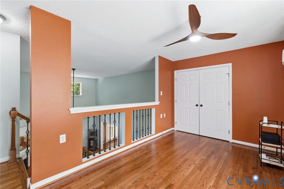 5215 Lippingham Lane, Stoney Glen West, Chester, VA 23831 5215 Lippingham Lane, Stoney Glen West, Chester, VA 23831