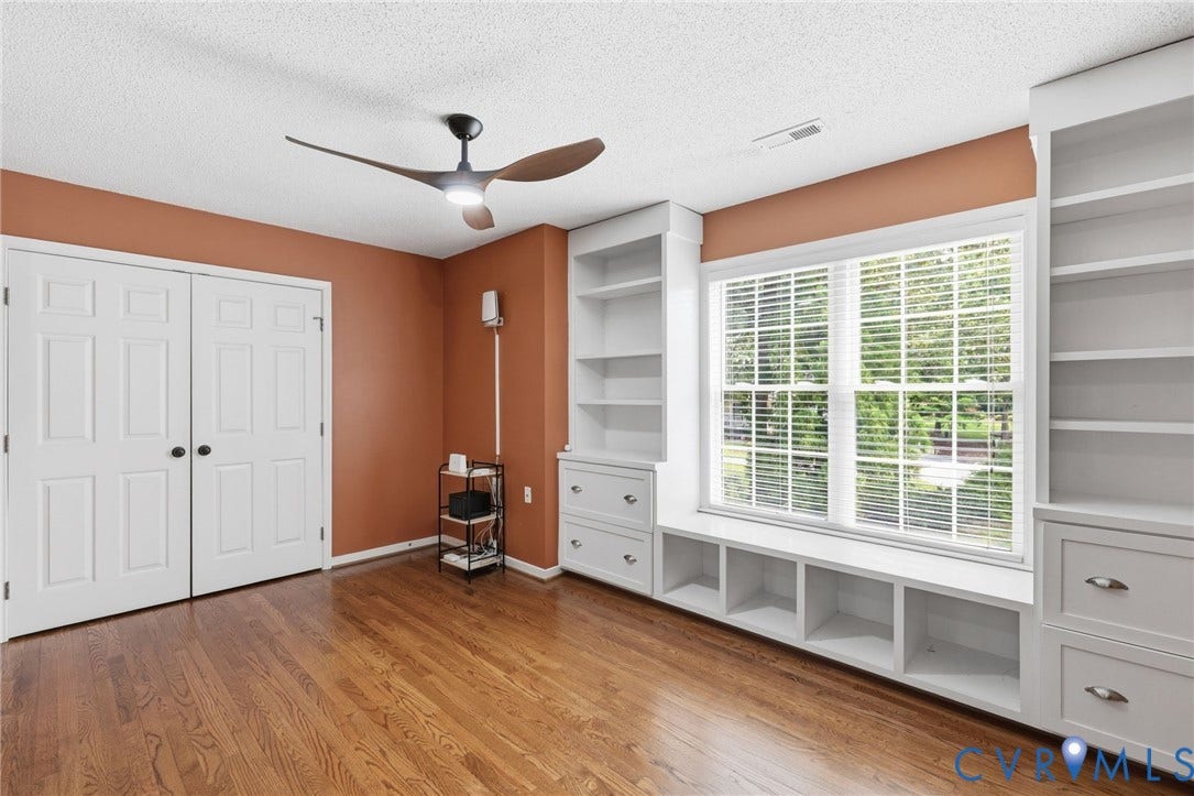 5215 Lippingham Lane, Stoney Glen West, Chester, VA 23831 5215 Lippingham Lane, Stoney Glen West, Chester, VA 23831