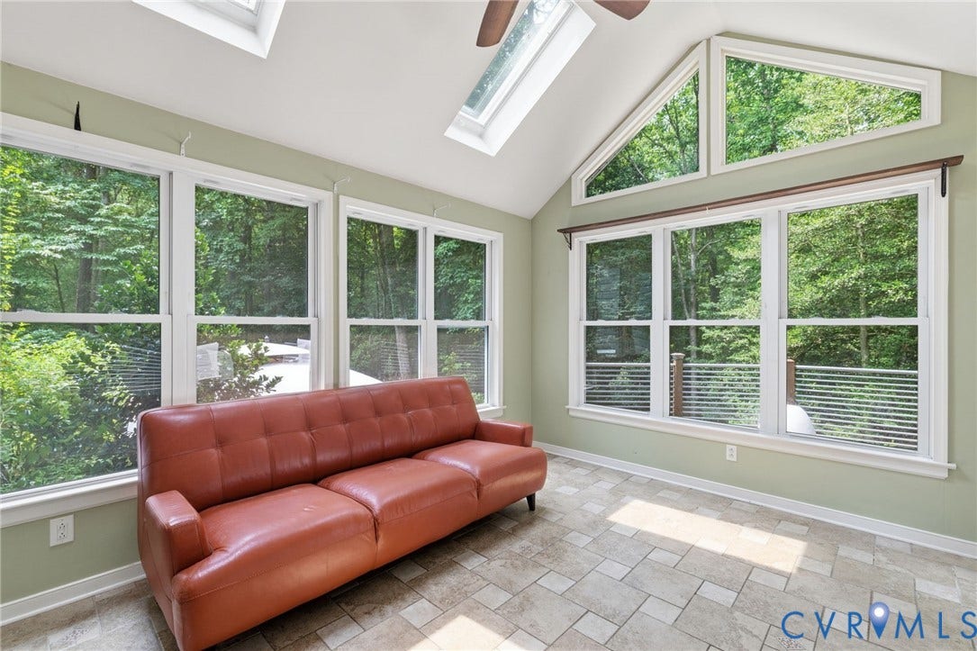 5215 Lippingham Lane, Stoney Glen West, Chester, VA 23831 5215 Lippingham Lane, Stoney Glen West, Chester, VA 23831