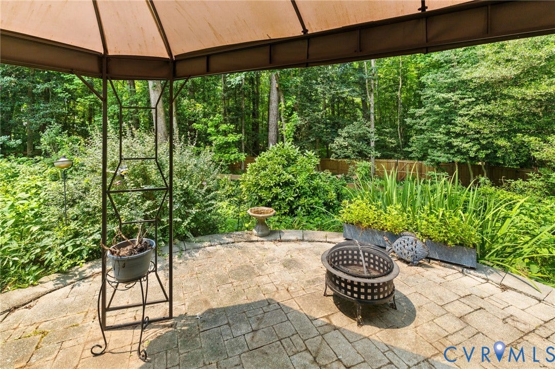 5215 Lippingham Lane, Stoney Glen West, Chester, VA 23831 5215 Lippingham Lane, Stoney Glen West, Chester, VA 23831