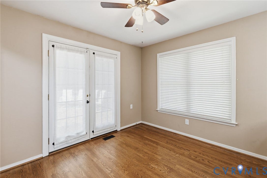 5215 Lippingham Lane, Stoney Glen West, Chester, VA 23831 5215 Lippingham Lane, Stoney Glen West, Chester, VA 23831