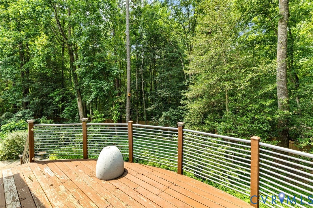 5215 Lippingham Lane, Stoney Glen West, Chester, VA 23831 5215 Lippingham Lane, Stoney Glen West, Chester, VA 23831
