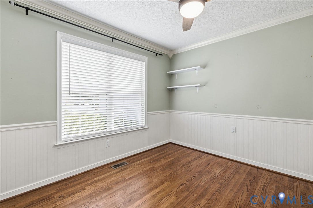 5215 Lippingham Lane, Stoney Glen West, Chester, VA 23831 5215 Lippingham Lane, Stoney Glen West, Chester, VA 23831