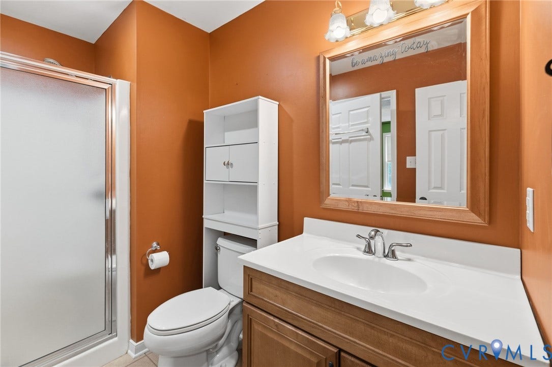 5215 Lippingham Lane, Stoney Glen West, Chester, VA 23831 5215 Lippingham Lane, Stoney Glen West, Chester, VA 23831
