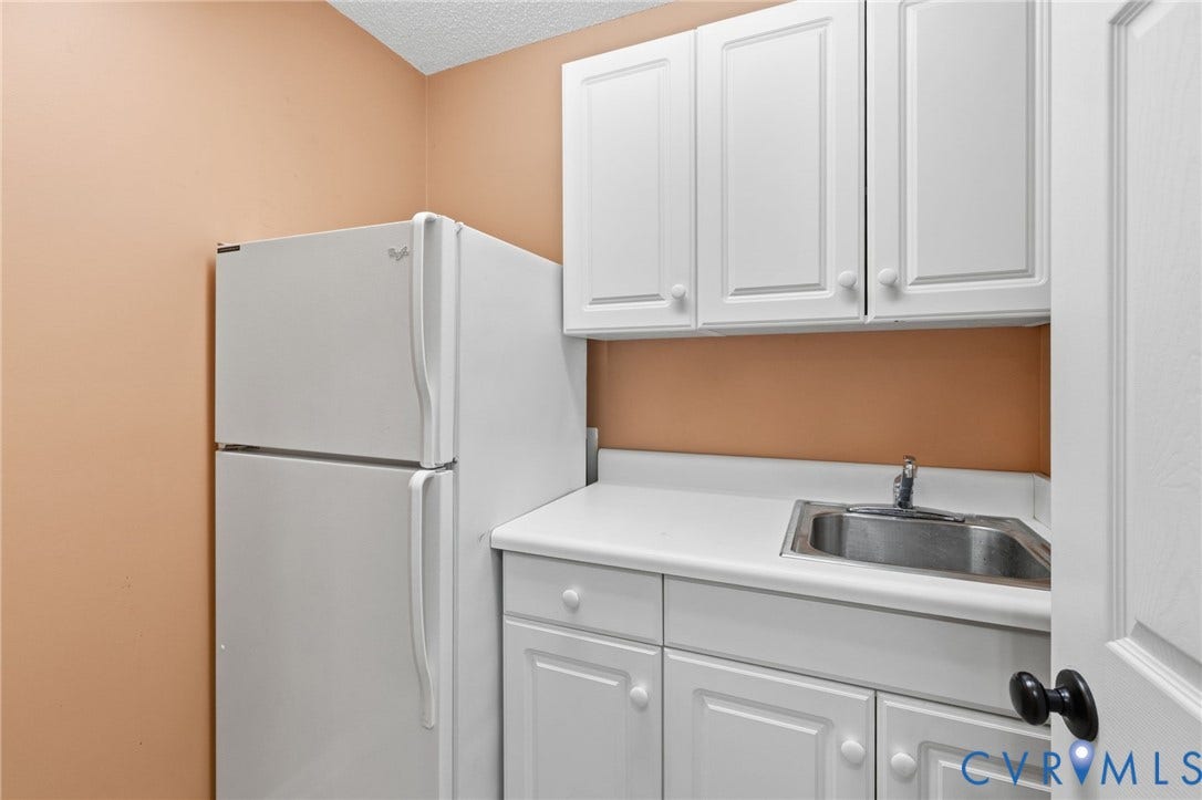 5215 Lippingham Lane, Stoney Glen West, Chester, VA 23831 5215 Lippingham Lane, Stoney Glen West, Chester, VA 23831