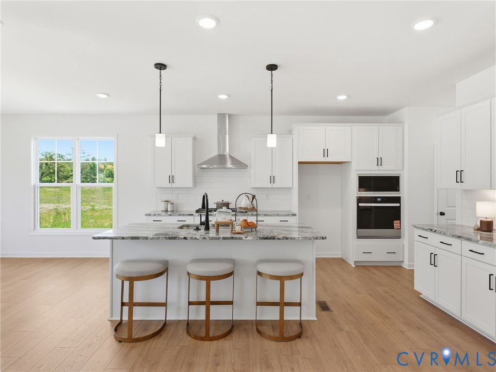4136 Tuckmar Pond Drive, Tuckmar Farm, Moseley, VA 23120 4136 Tuckmar Pond Drive, Tuckmar Farm, Moseley, VA 23120