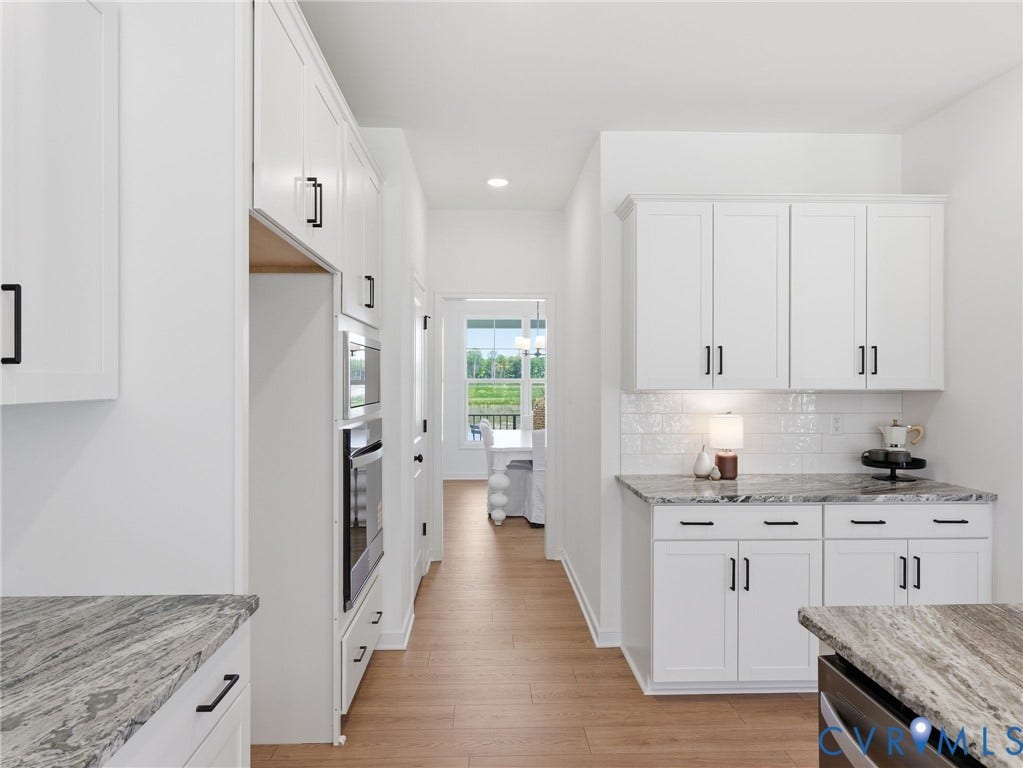 4136 Tuckmar Pond Drive, Tuckmar Farm, Moseley, VA 23120 4136 Tuckmar Pond Drive, Tuckmar Farm, Moseley, VA 23120