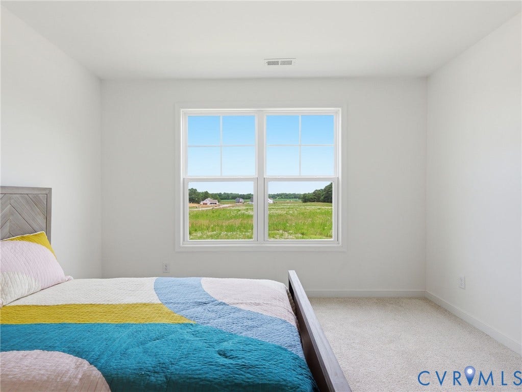 4136 Tuckmar Pond Drive, Tuckmar Farm, Moseley, VA 23120 4136 Tuckmar Pond Drive, Tuckmar Farm, Moseley, VA 23120