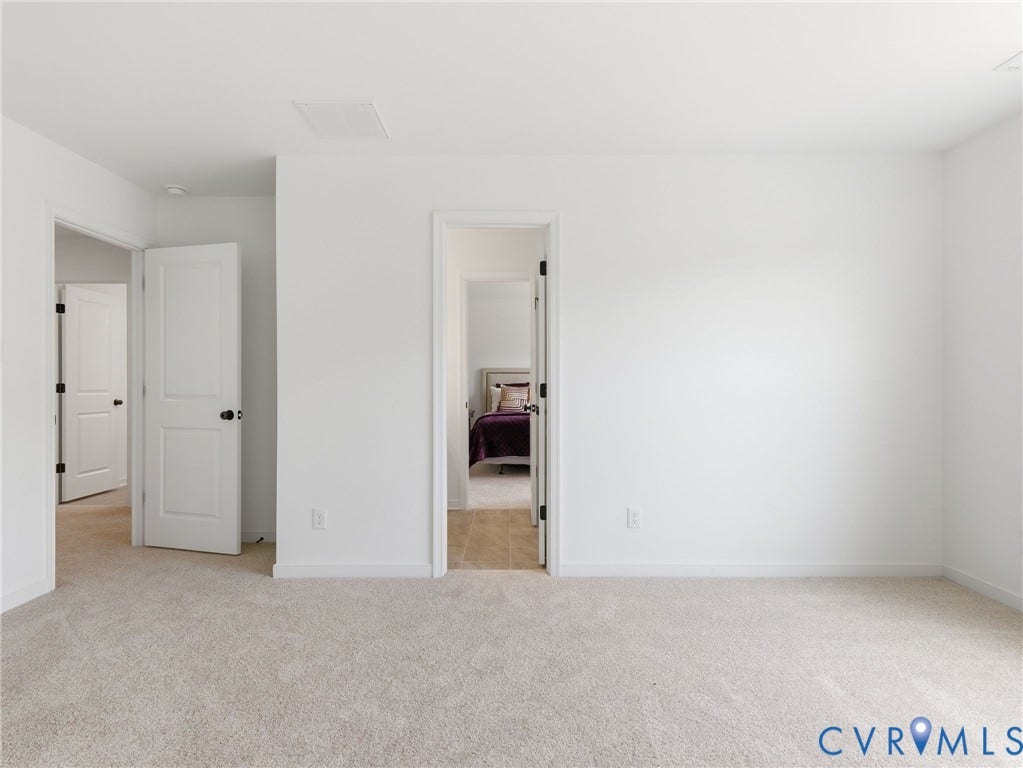 4136 Tuckmar Pond Drive, Tuckmar Farm, Moseley, VA 23120 4136 Tuckmar Pond Drive, Tuckmar Farm, Moseley, VA 23120
