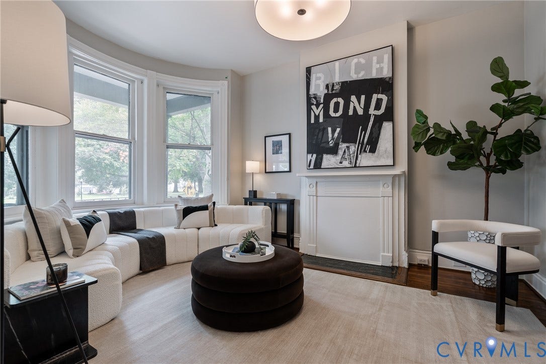 2016 Princess Anne Avenue, Union Hill, Richmond, VA 23223 2016 Princess Anne Avenue, Union Hill, Richmond, VA 23223