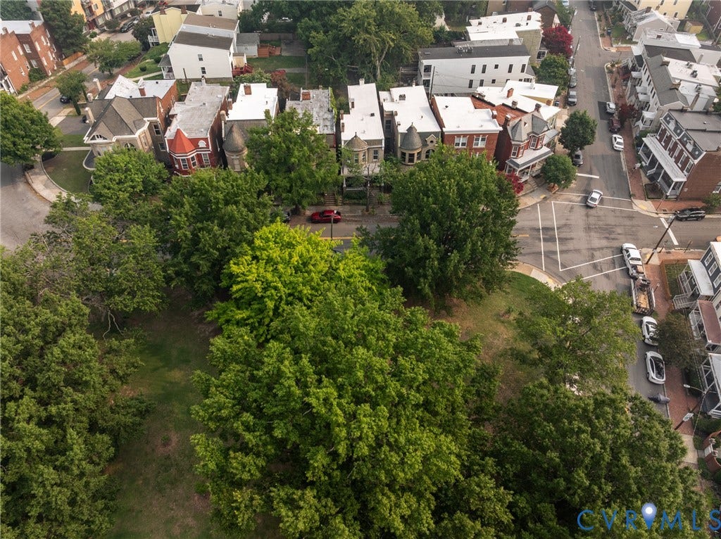 2016 Princess Anne Avenue, Union Hill, Richmond, VA 23223 2016 Princess Anne Avenue, Union Hill, Richmond, VA 23223