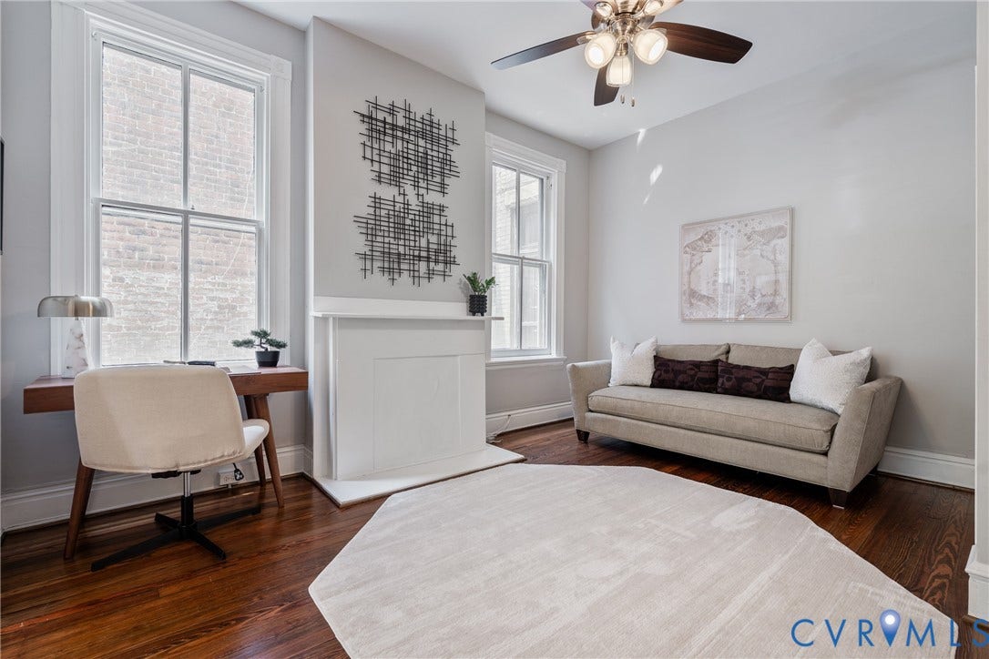 2016 Princess Anne Avenue, Union Hill, Richmond, VA 23223 2016 Princess Anne Avenue, Union Hill, Richmond, VA 23223