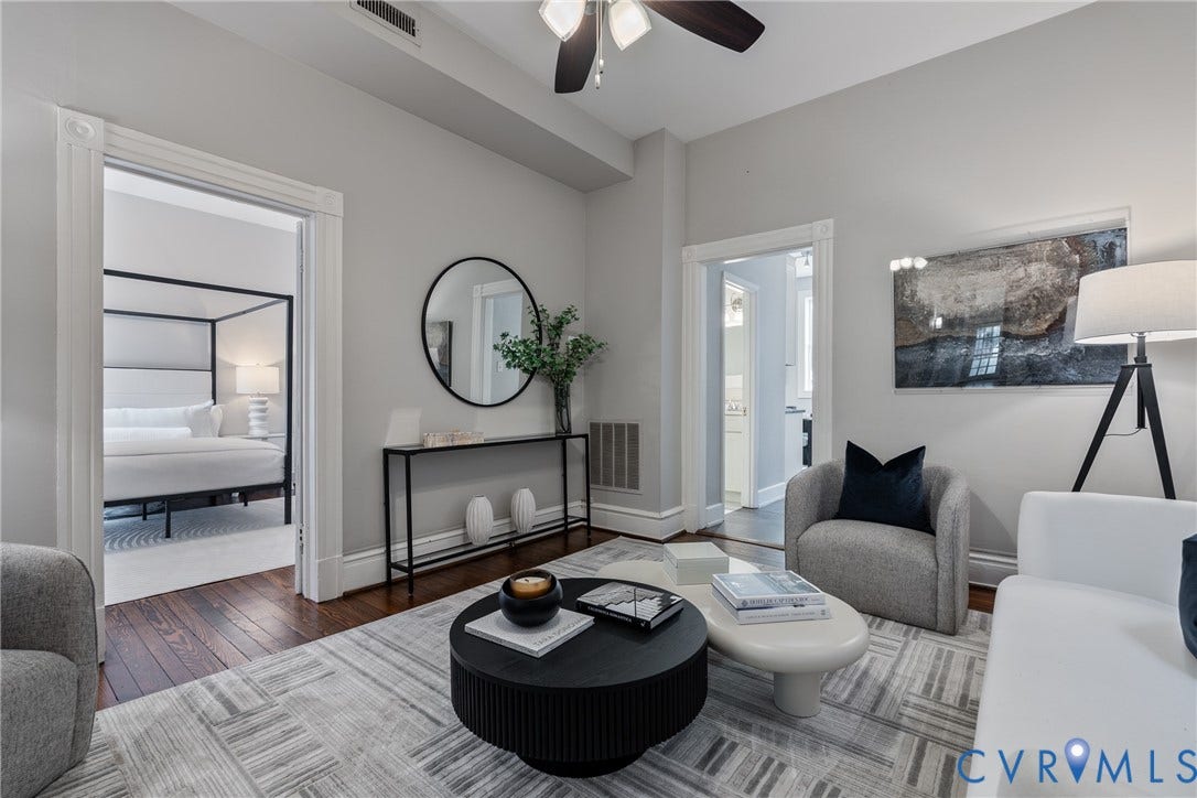 2016 Princess Anne Avenue, Union Hill, Richmond, VA 23223 2016 Princess Anne Avenue, Union Hill, Richmond, VA 23223