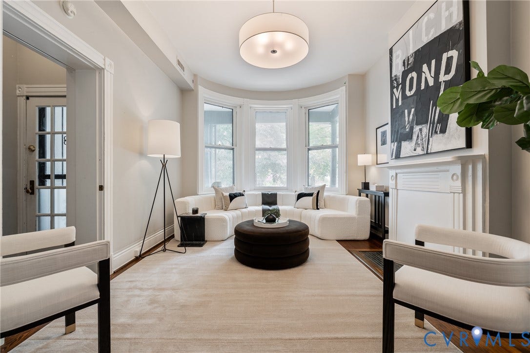 2016 Princess Anne Avenue, Union Hill, Richmond, VA 23223 2016 Princess Anne Avenue, Union Hill, Richmond, VA 23223