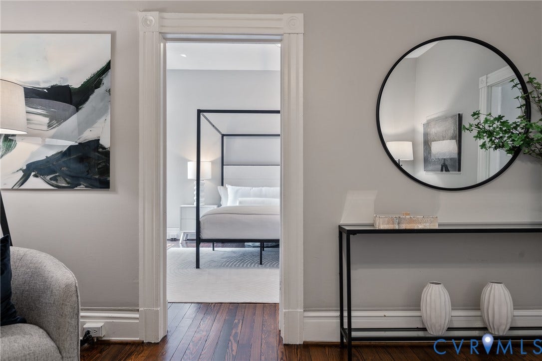 2016 Princess Anne Avenue, Union Hill, Richmond, VA 23223 2016 Princess Anne Avenue, Union Hill, Richmond, VA 23223