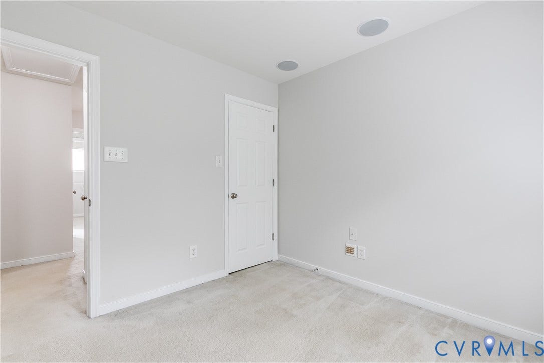 8004 Creekside Village Drive, Creekside Village, Mechanicsville, VA 23111 8004 Creekside Village Drive, Creekside Village, Mechanicsville, VA 23111