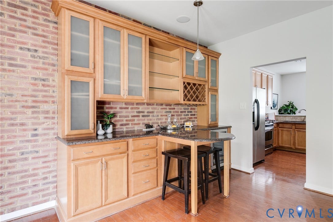 8004 Creekside Village Drive, Creekside Village, Mechanicsville, VA 23111 8004 Creekside Village Drive, Creekside Village, Mechanicsville, VA 23111