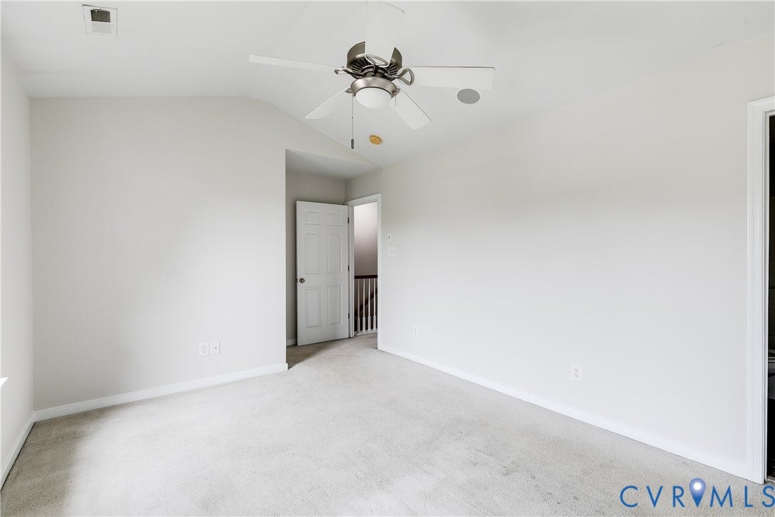 8004 Creekside Village Drive, Creekside Village, Mechanicsville, VA 23111 8004 Creekside Village Drive, Creekside Village, Mechanicsville, VA 23111