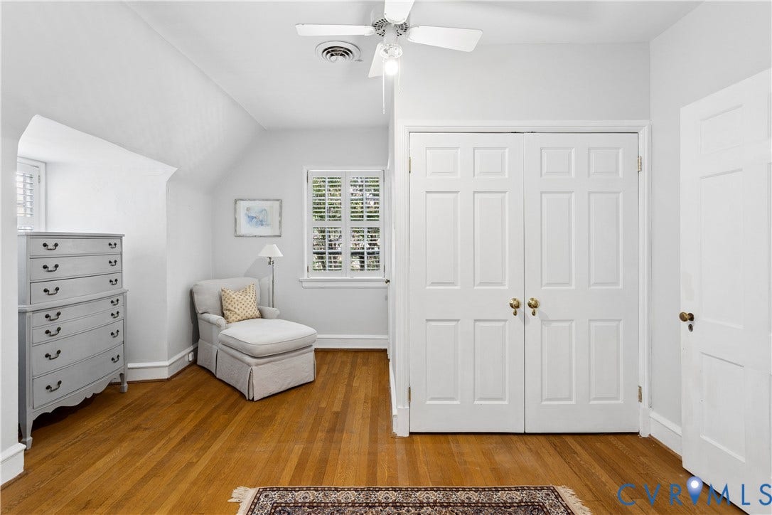 4232 Kingcrest Parkway, Mary Munford, Richmond, VA 23221