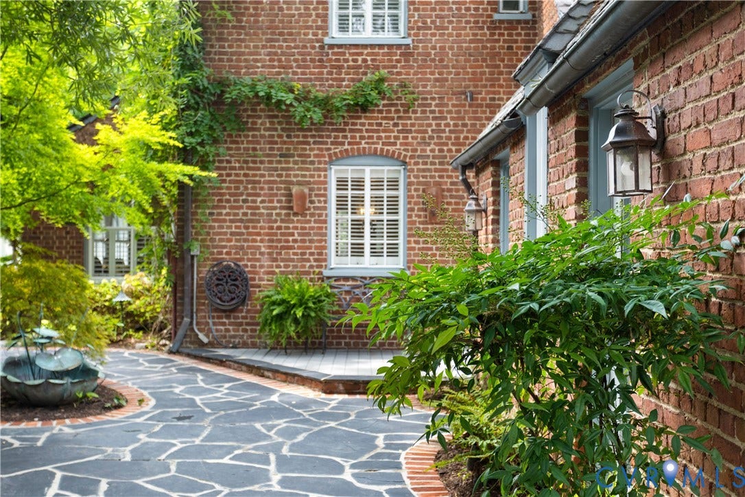 4232 Kingcrest Parkway, Mary Munford, Richmond, VA 23221