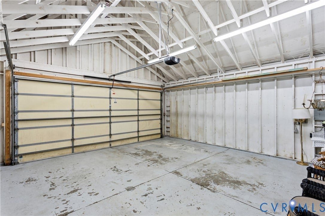 4232 Kingcrest Parkway, Mary Munford, Richmond, VA 23221