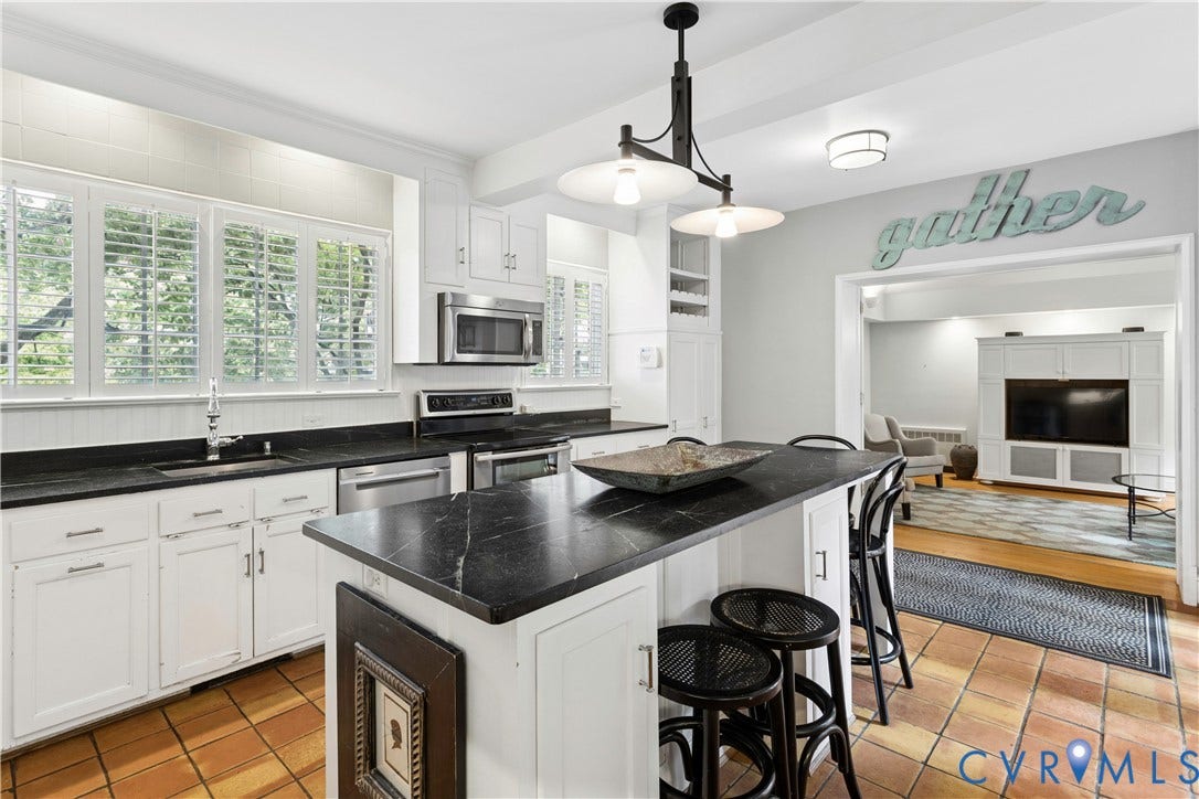 4232 Kingcrest Parkway, Mary Munford, Richmond, VA 23221