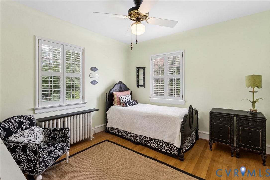 4232 Kingcrest Parkway, Mary Munford, Richmond, VA 23221