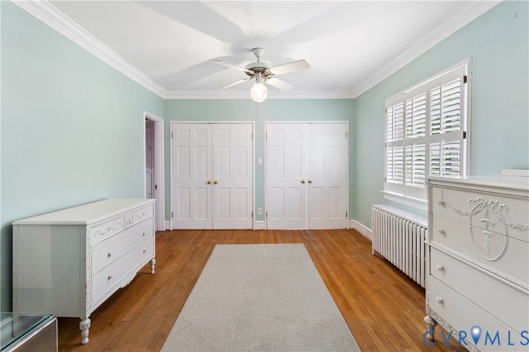 4232 Kingcrest Parkway, Mary Munford, Richmond, VA 23221