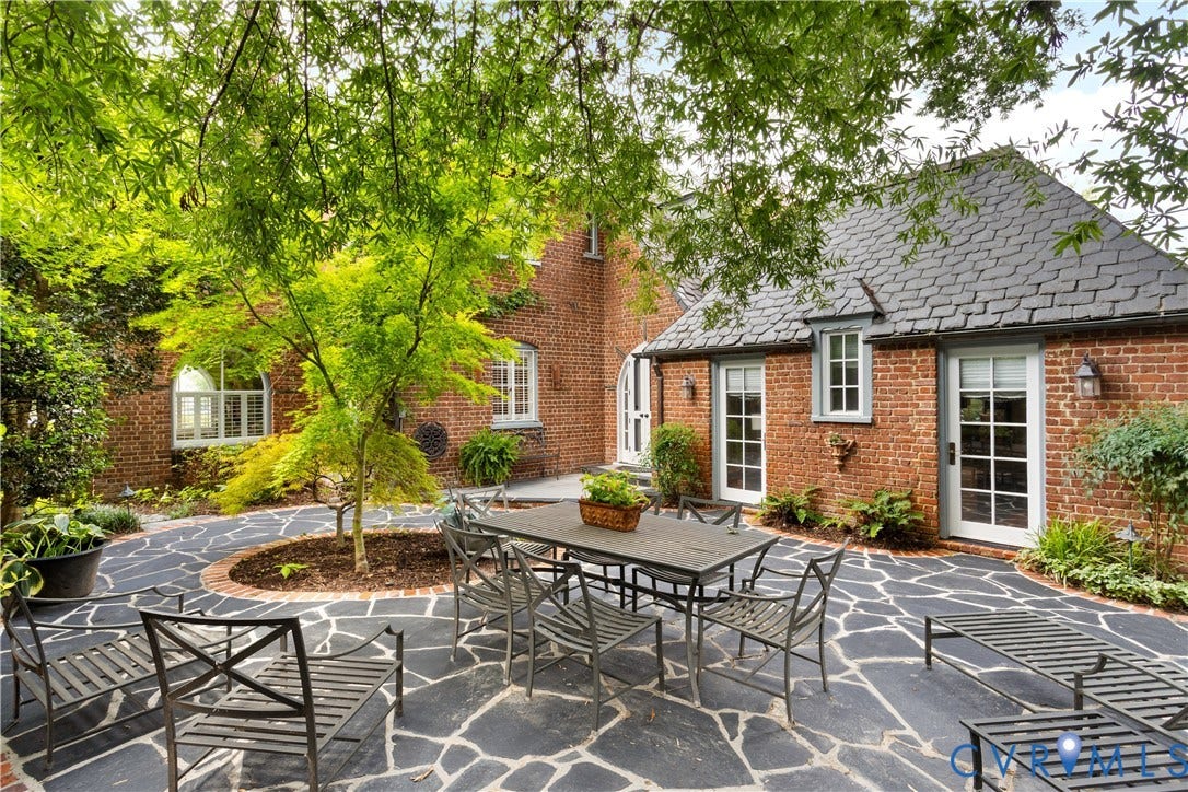 4232 Kingcrest Parkway, Mary Munford, Richmond, VA 23221
