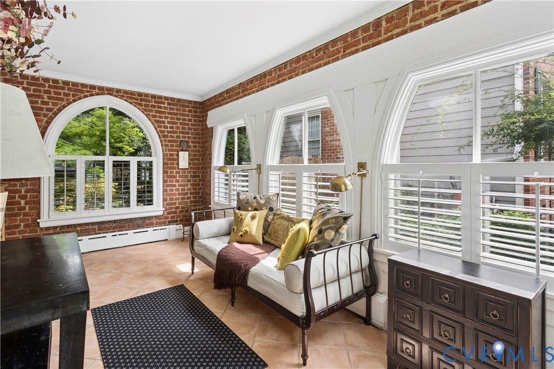 4232 Kingcrest Parkway, Mary Munford, Richmond, VA 23221
