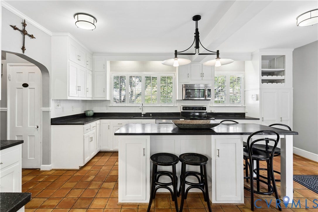 4232 Kingcrest Parkway, Mary Munford, Richmond, VA 23221