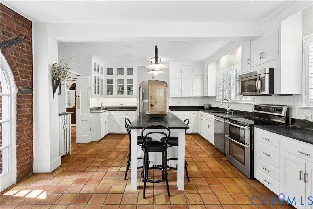 4232 Kingcrest Parkway, Mary Munford, Richmond, VA 23221