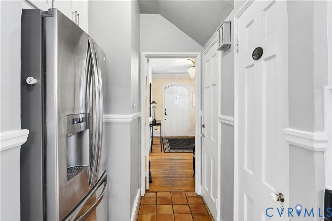 4232 Kingcrest Parkway, Mary Munford, Richmond, VA 23221