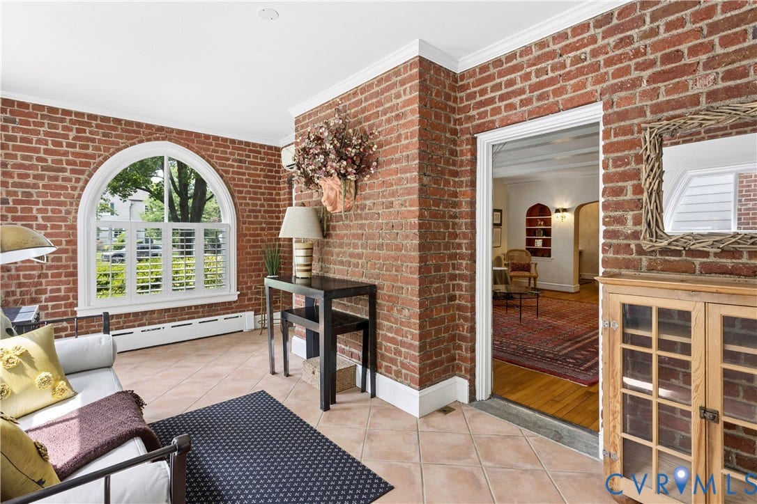 4232 Kingcrest Parkway, Mary Munford, Richmond, VA 23221