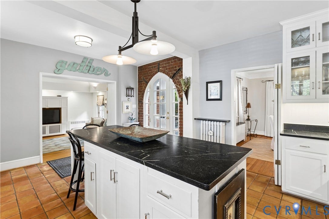 4232 Kingcrest Parkway, Mary Munford, Richmond, VA 23221