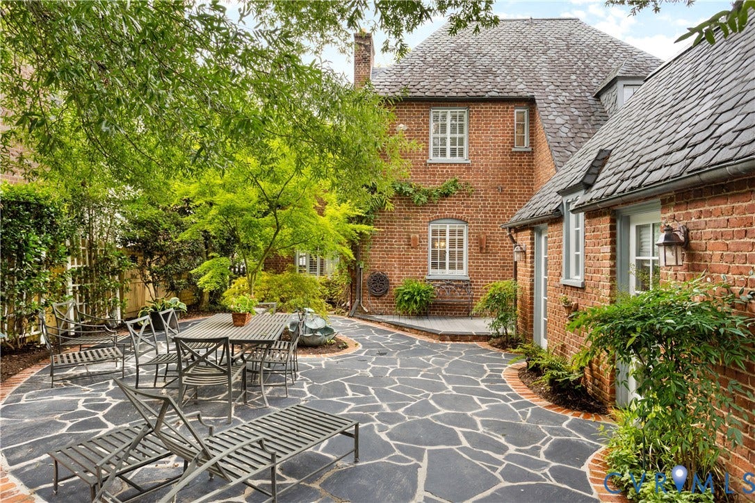 4232 Kingcrest Parkway, Mary Munford, Richmond, VA 23221