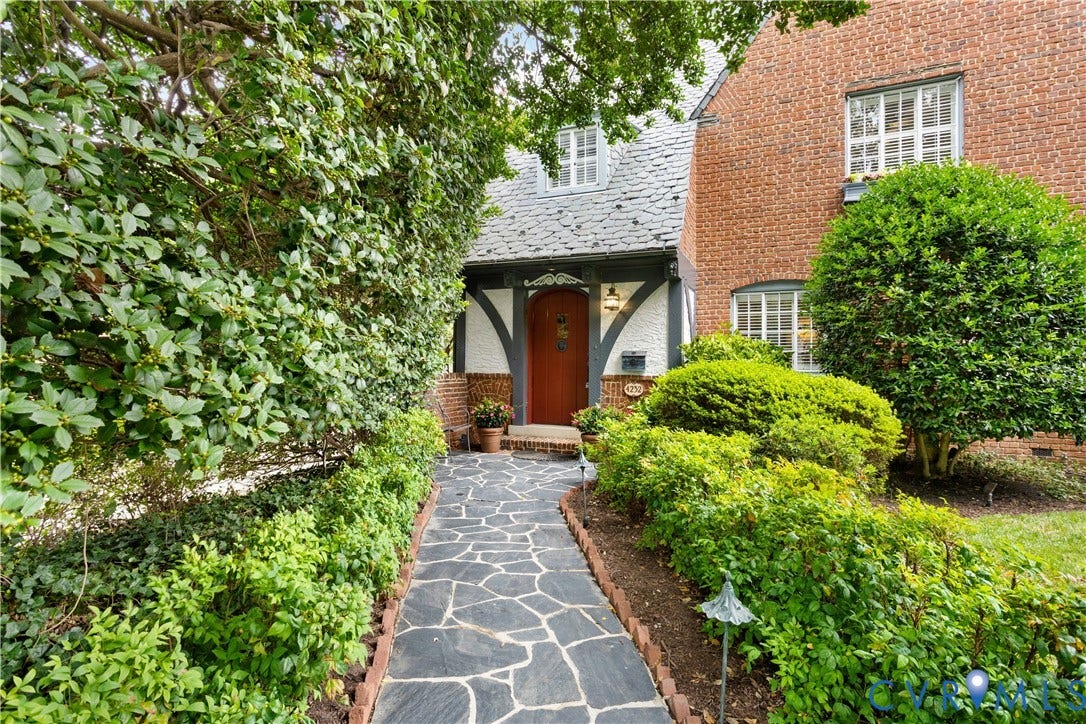4232 Kingcrest Parkway, Mary Munford, Richmond, VA 23221