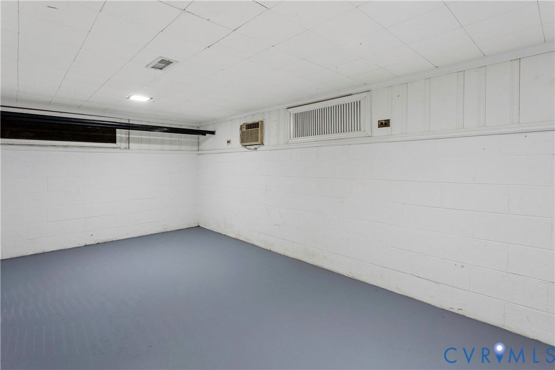 4232 Kingcrest Parkway, Mary Munford, Richmond, VA 23221
