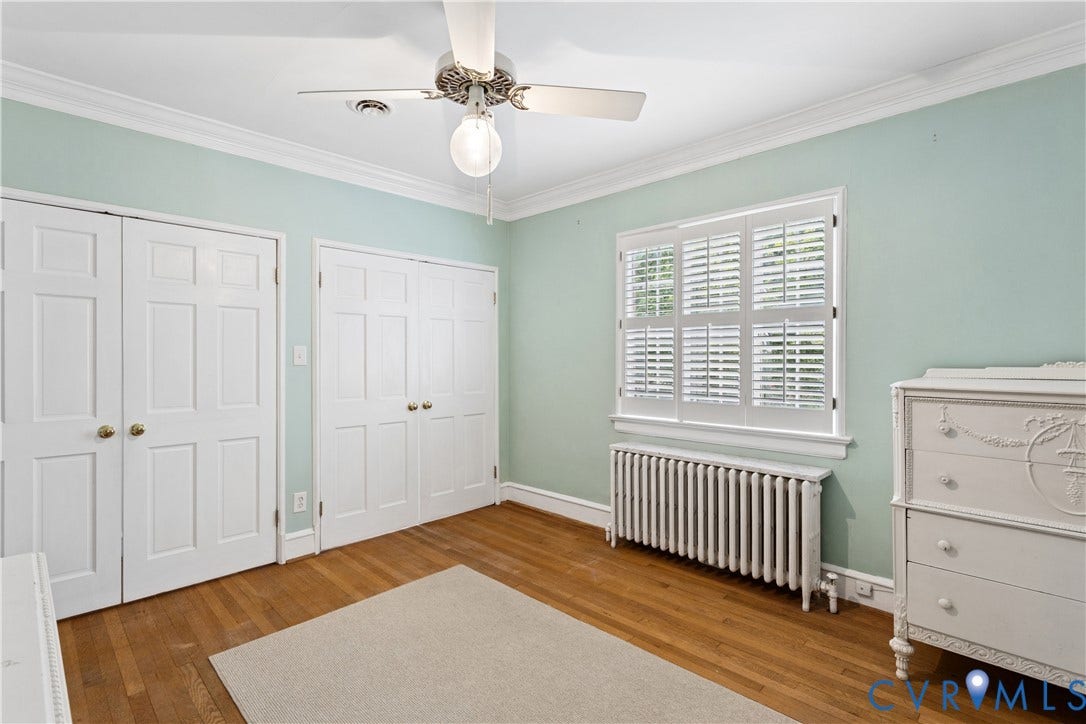 4232 Kingcrest Parkway, Mary Munford, Richmond, VA 23221