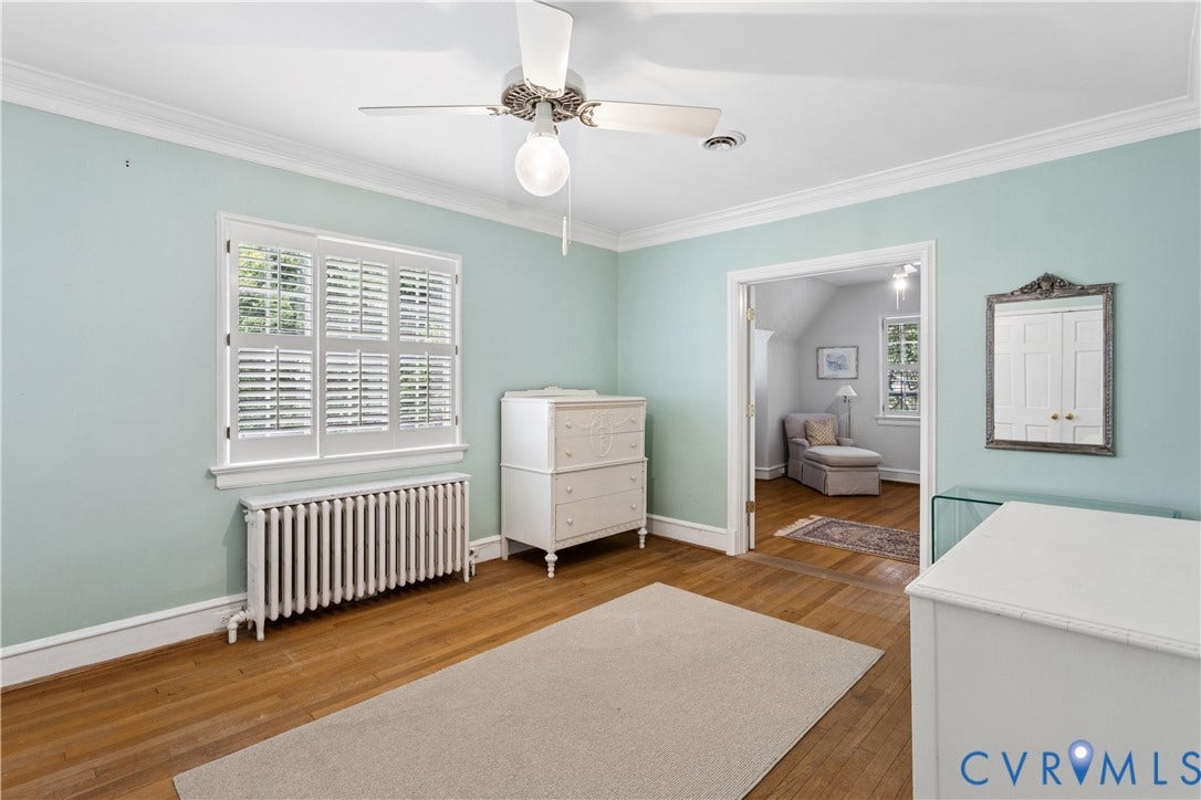 4232 Kingcrest Parkway, Mary Munford, Richmond, VA 23221