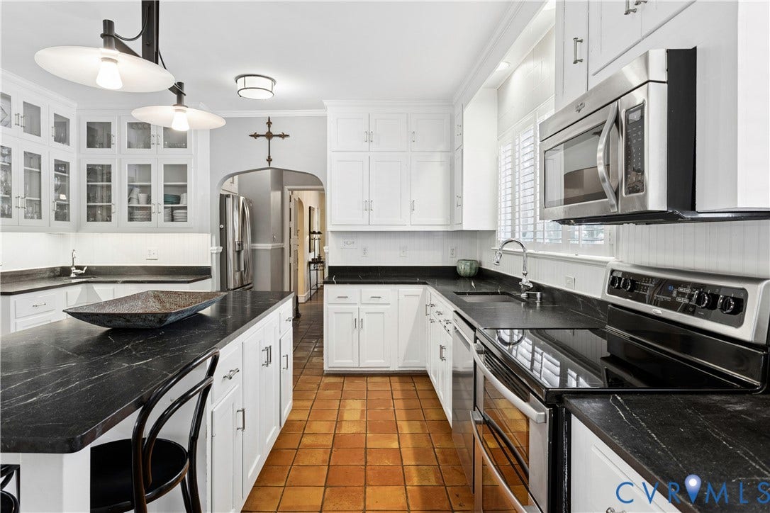 4232 Kingcrest Parkway, Mary Munford, Richmond, VA 23221