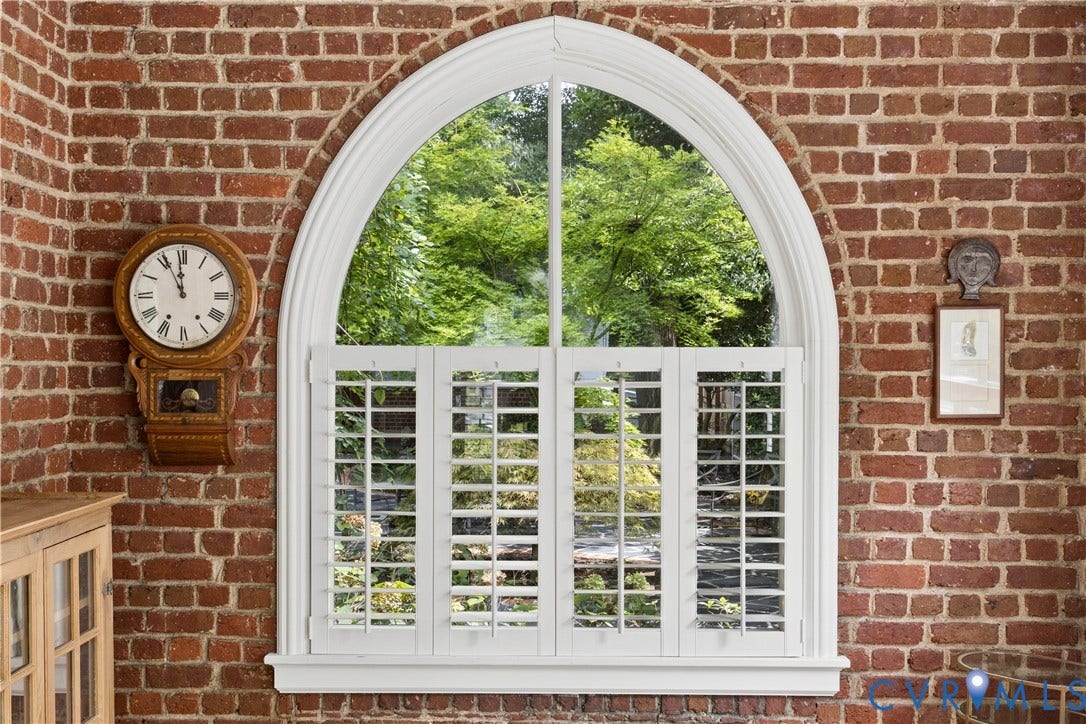 4232 Kingcrest Parkway, Mary Munford, Richmond, VA 23221