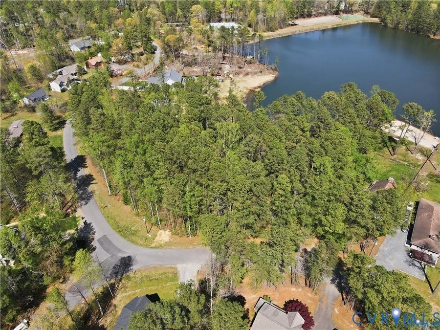 Property photo for 119 American Drive, Ruther Glen, VA